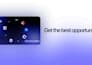 startup explainer video motion graphic saas demo app dashboard ui saas animation